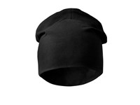 9014 AllrondWork Cotton Beanie